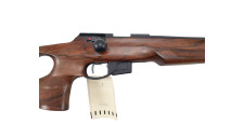 OFFRE ANSCHUTZ - CARABINE DE TIR ANSCHUTZ 1761 D HB BENCH REST CAL.17HMR
