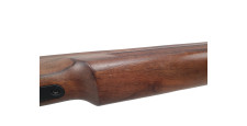 OFFRE ANSCHUTZ - CARABINE DE TIR ANSCHUTZ 1761 D HB BENCH REST CAL.17HMR