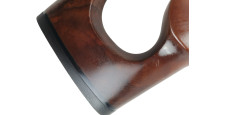 OFFRE ANSCHUTZ - CARABINE DE TIR ANSCHUTZ 1761 D HB BENCH REST CAL.17HMR