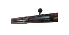 OFFRE ANSCHUTZ - CARABINE DE TIR ANSCHUTZ 1761 D HB BENCH REST CAL.17HMR