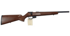 OFFRE ANSCHUTZ - CARABINE DE TIR ANSCHUTZ 1761 D HB CALIBRE 22LR