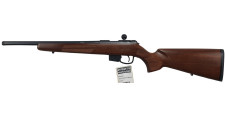 OFFRE ANSCHUTZ - CARABINE DE TIR ANSCHUTZ 1761 D HB CALIBRE 22LR