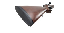 OFFRE ANSCHUTZ - CARABINE DE TIR ANSCHUTZ 1761 D HB CALIBRE 22LR