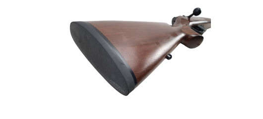OFFRE ANSCHUTZ - CARABINE DE TIR ANSCHUTZ 1761 D HB CALIBRE 22LR