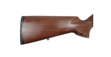 OFFRE ANSCHUTZ - CARABINE DE TIR ANSCHUTZ 1761 D HB CALIBRE 22LR