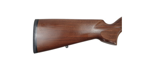 OFFRE ANSCHUTZ - CARABINE DE TIR ANSCHUTZ 1761 D HB CALIBRE 22LR