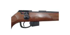 OFFRE ANSCHUTZ - CARABINE DE TIR ANSCHUTZ 1761 D HB CALIBRE 22LR