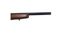 OFFRE ANSCHUTZ - CARABINE DE TIR ANSCHUTZ 1761 D HB CALIBRE 22LR