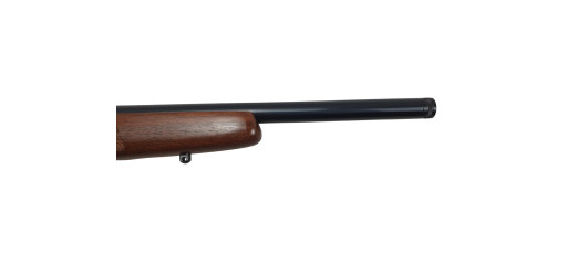 OFFRE ANSCHUTZ - CARABINE DE TIR ANSCHUTZ 1761 D HB CALIBRE 22LR