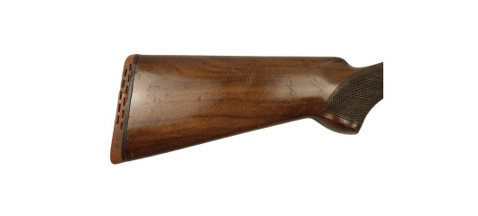 OCCASION - SUPERPOSE MIROKU 600 CHASSE CALIBRE 12/70