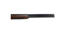 OCCASION - SUPERPOSE MIROKU 600 CHASSE CALIBRE 12/70