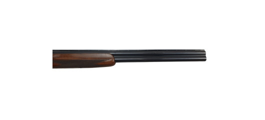 OCCASION - SUPERPOSE MIROKU 600 CHASSE CALIBRE 12/70