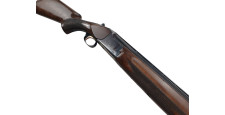 OCCASION - SUPERPOSE MIROKU 600 CHASSE CALIBRE 12/70
