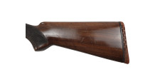 OCCASION - SUPERPOSE MIROKU 600 CHASSE CALIBRE 12/70