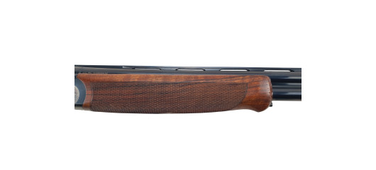 OCCASION - SUPERBE FUSIL SUPERPOSÉ FAIR JUBILEE GOLD PRESTIGE TARTARUGA CAL.16/70