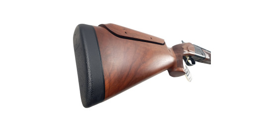 FOIRE OCCASION - FUSIL DE TRAP FABARM AXIS RS12 CAL.12/76 CANONS 76cm ETAT NEUF