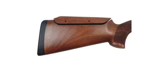 FOIRE OCCASION - FUSIL DE TRAP FABARM AXIS RS12 CAL.12/76 CANONS 76cm ETAT NEUF