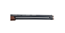 FOIRE OCCASION - FUSIL DE TRAP FABARM AXIS RS12 CAL.12/76 CANONS 76cm ETAT NEUF