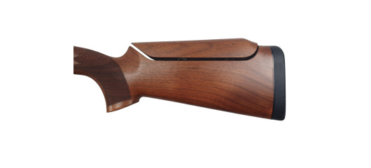 FOIRE OCCASION - FUSIL DE TRAP FABARM AXIS RS12 CAL.12/76 CANONS 76cm ETAT NEUF