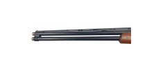 FOIRE OCCASION - FUSIL DE TRAP FABARM AXIS RS12 CAL.12/76 CANONS 76cm ETAT NEUF