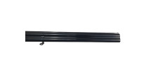 FOIRE OCCASION - FUSIL SUPERPOSE LAURONA SPORTING CAL.12/76 CANON 76CM