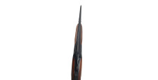 FOIRE OCCASION - FUSIL SUPERPOSE LAURONA SPORTING CAL.12/76 CANON 76CM