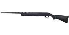 OCCASION - FUSIL SEMI AUTO HATSAN ESCORT CAL.12/76 EXCELLENT ETAT
