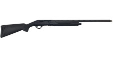 OCCASION - FUSIL SEMI AUTO HATSAN ESCORT CAL.12/76 EXCELLENT ETAT