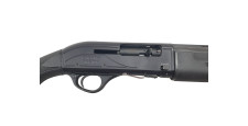 OCCASION - FUSIL SEMI AUTO HATSAN ESCORT CAL.12/76 EXCELLENT ETAT