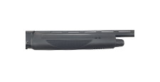 OCCASION - FUSIL SEMI AUTO HATSAN ESCORT CAL.12/76 EXCELLENT ETAT