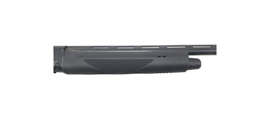 OCCASION - FUSIL SEMI AUTO HATSAN ESCORT CAL.12/76 EXCELLENT ETAT