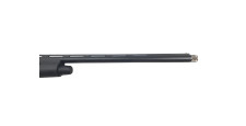 OCCASION - FUSIL SEMI AUTO HATSAN ESCORT CAL.12/76 EXCELLENT ETAT