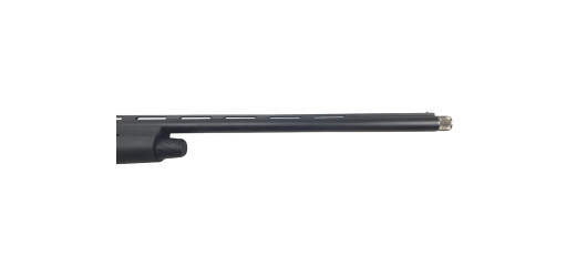 OCCASION - FUSIL SEMI AUTO HATSAN ESCORT CAL.12/76 EXCELLENT ETAT