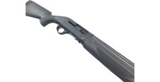 OCCASION - FUSIL SEMI AUTO HATSAN ESCORT CAL.12/76 EXCELLENT ETAT