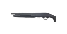 OCCASION - FUSIL SEMI AUTO HATSAN ESCORT CAL.12/76 EXCELLENT ETAT