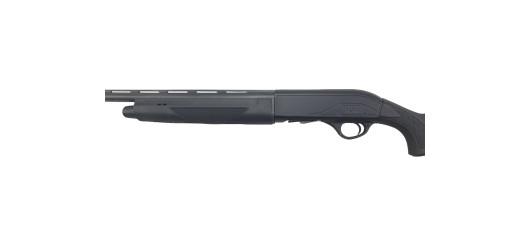 OCCASION - FUSIL SEMI AUTO HATSAN ESCORT CAL.12/76 EXCELLENT ETAT