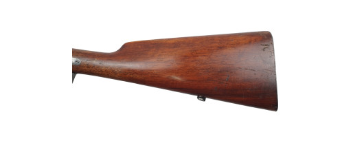 FOIRE OCCASION - FUSIL JUXTAPOSE HUSQVARNA A CHIENS EXTERIEURS CAL.12/65  - BEL ETAT