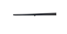 FOIRE OCCASION - FUSIL JUXTAPOSE HUSQVARNA A CHIENS EXTERIEURS CAL.12/65  - BEL ETAT