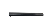 OCCASION - FUSIL JUXTAPOSE ARTISANAL LIEGEOIS  CAL.12/70 - BEL ETAT