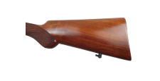 OCCASION - FUSIL JUXTAPOSE ARTISANAL LIEGEOIS  CAL.12/70 - BEL ETAT