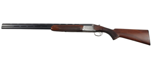 OCCASION - FUSIL DE SKEET NIKKO 5000 CAL.12/70 - EXCELLENT ETAT