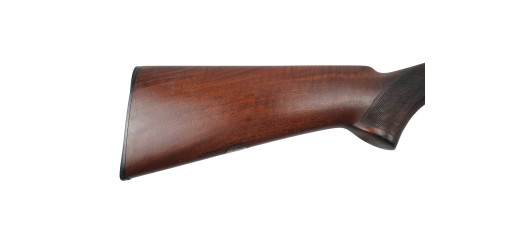 OCCASION - FUSIL DE SKEET NIKKO 5000 CAL.12/70 - EXCELLENT ETAT