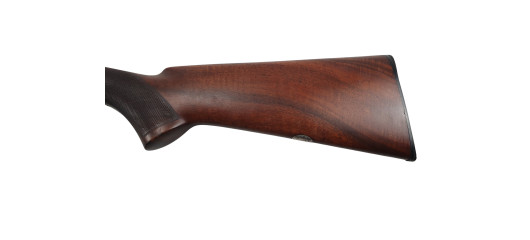 OCCASION - FUSIL DE SKEET NIKKO 5000 CAL.12/70 - EXCELLENT ETAT