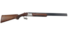 OCCASION - SUPERPOSE DE SPORT MIROKU 600 SPECIAL SKEET CAL.12/70