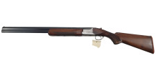 OCCASION - SUPERPOSE DE SPORT MIROKU 600 SPECIAL SKEET CAL.12/70