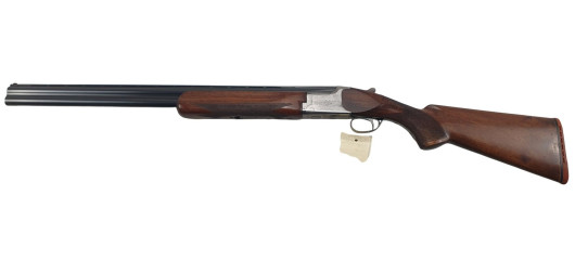 OCCASION - SUPERPOSE DE SPORT MIROKU 600 SPECIAL SKEET CAL.12/70