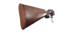OCCASION - SUPERPOSE DE SPORT MIROKU 600 SPECIAL SKEET CAL.12/70