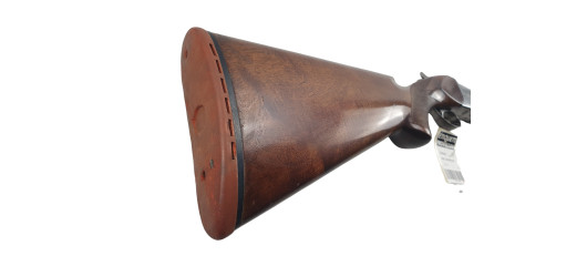 OCCASION - SUPERPOSE DE SPORT MIROKU 600 SPECIAL SKEET CAL.12/70