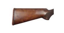 OCCASION - SUPERPOSE DE SPORT MIROKU 600 SPECIAL SKEET CAL.12/70