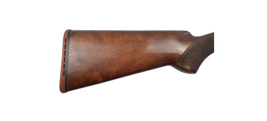 OCCASION - SUPERPOSE DE SPORT MIROKU 600 SPECIAL SKEET CAL.12/70
